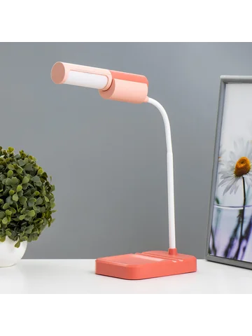 Настольная лампа RISALUX