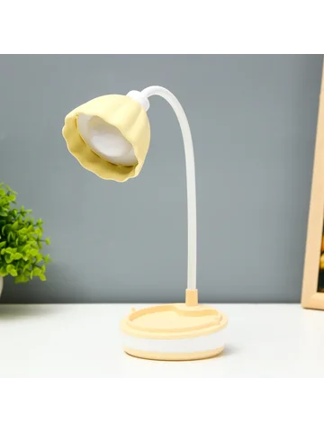 Настольная лампа RISALUX