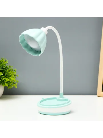 Настольная лампа RISALUX