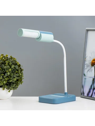 Настольная лампа RISALUX