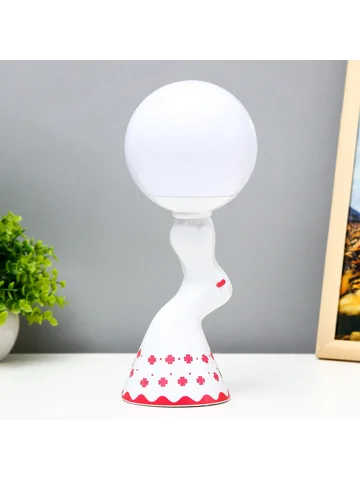 Светильник RISALUX