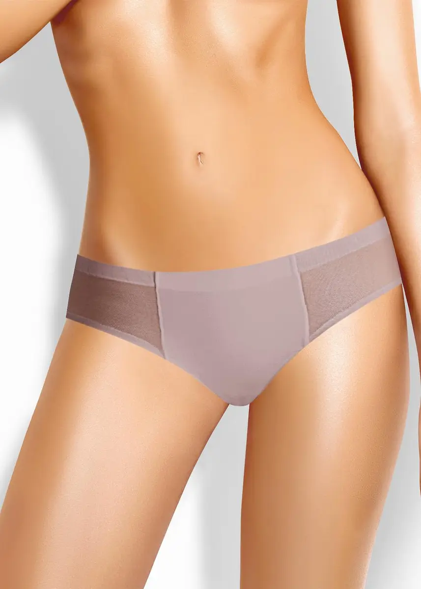 

Трусы, Бежевый;кофейный