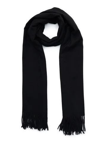 Палантин Jane's Story