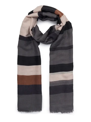 Палантин Jane's Story