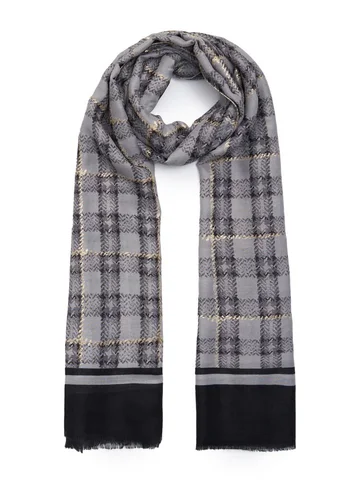 Палантин Jane's Story