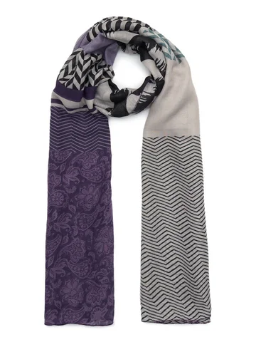 Палантин Jane's Story