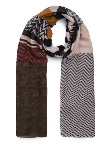 Палантин Jane's Story