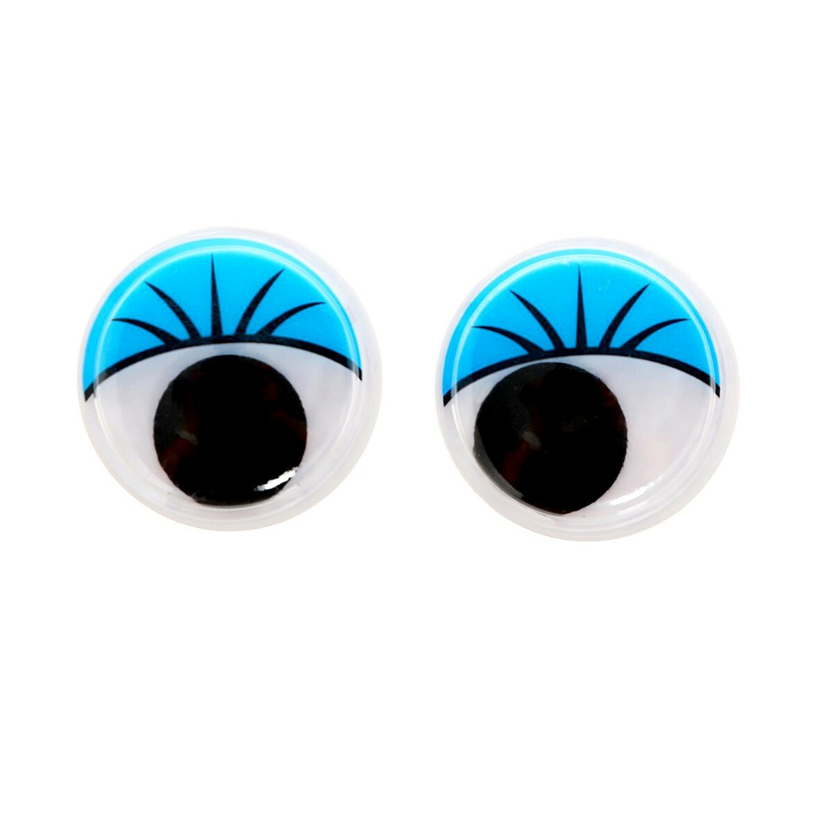 

Набор пайеток, Черный;разноцветный