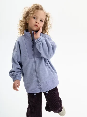 Куртка Pelican