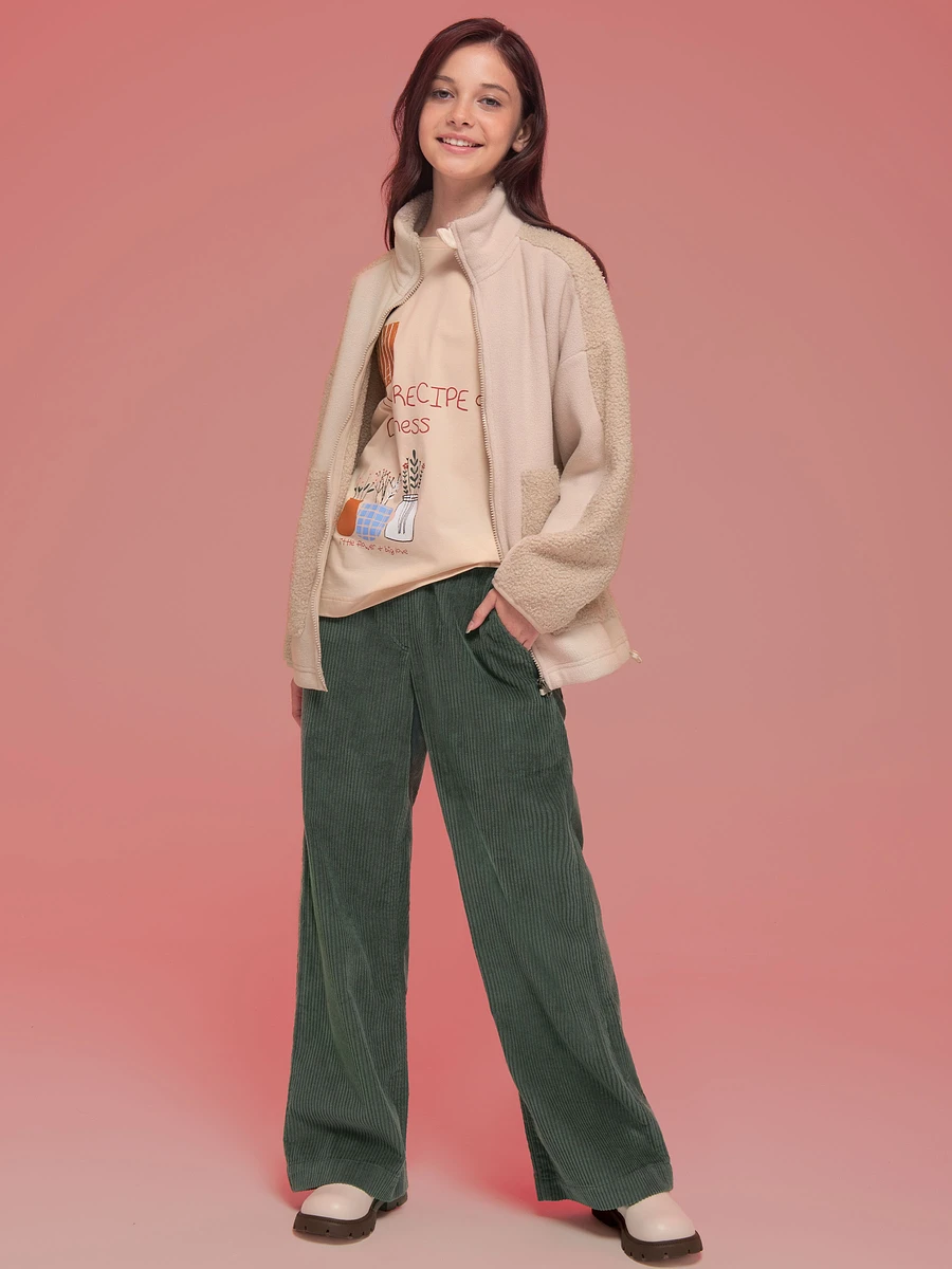 

Брюки, Хаки