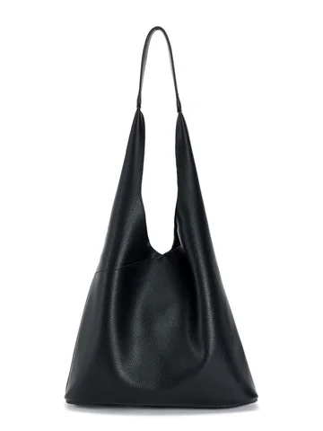 Сумка Jane's Story