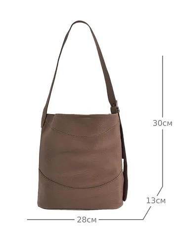 Сумка Jane's Story