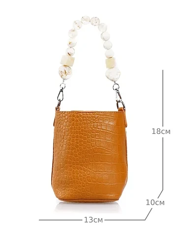 Сумка Jane's Story