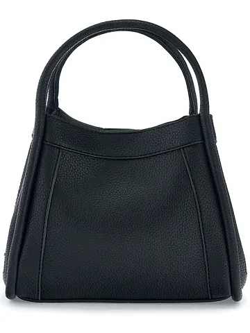 Сумка Jane's Story