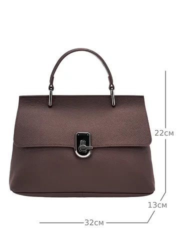 Сумка Jane's Story