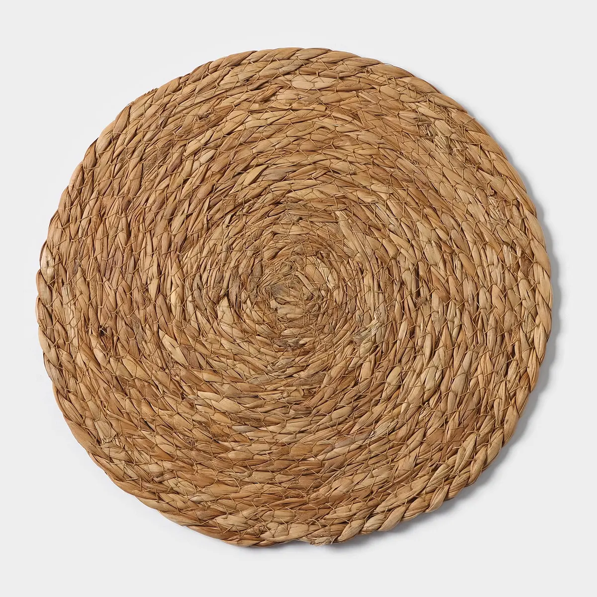 

Салфетка, Бежевый