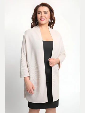 Кардиган Злата-Стиль