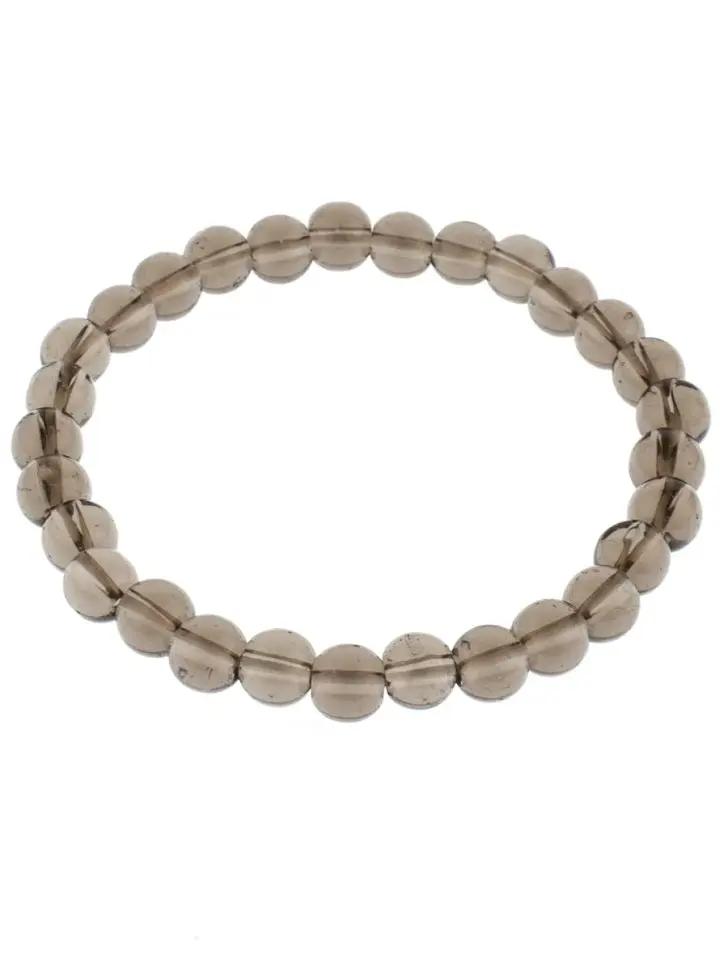 

Браслет, Коричневый