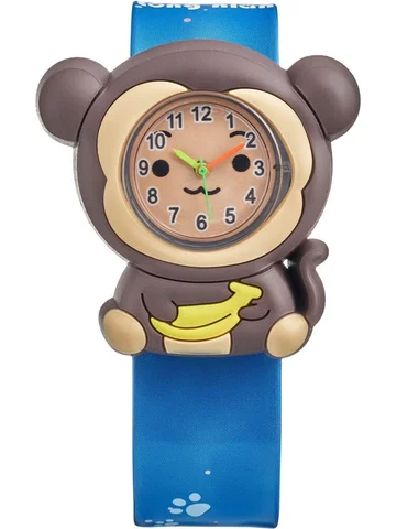 Часы наручные детские