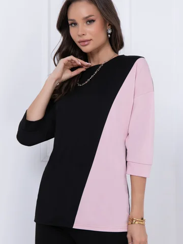 Джемпер BELLOVERA