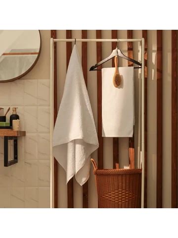 Полотенце махровое Этель