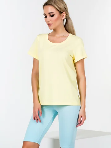 Леггинсы Valentina