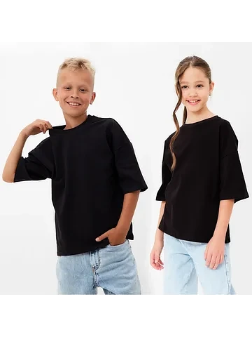 Футболка MINAKU