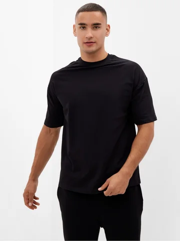 Футболка MINAKU