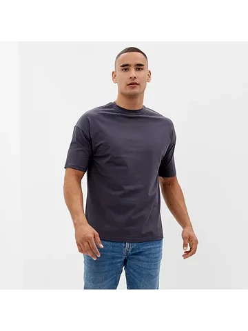 Футболка MINAKU