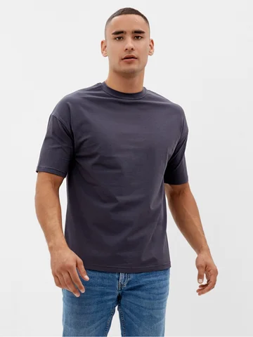 Футболка MINAKU