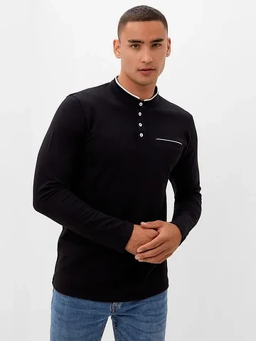 Футболка MINAKU