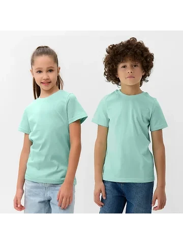 Футболка MINAKU