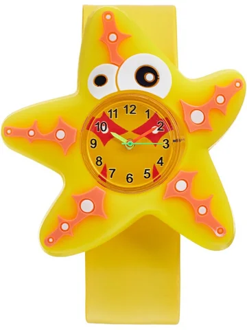 Часы наручные детские