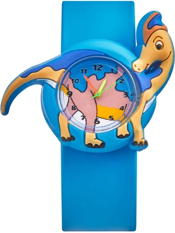 Часы наручные детские