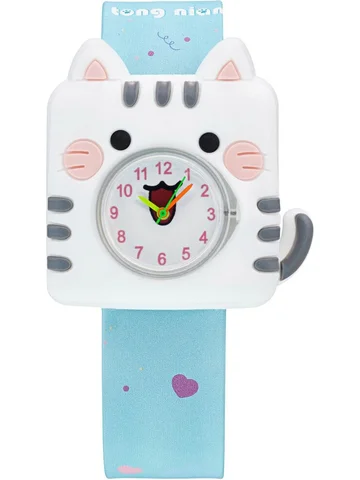 Часы наручные детские