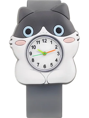 Часы наручные детские