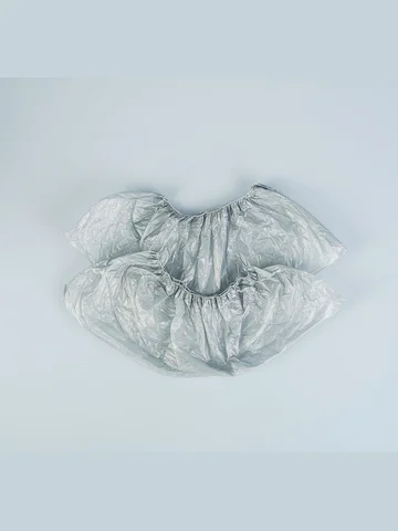 Бахилы No brand