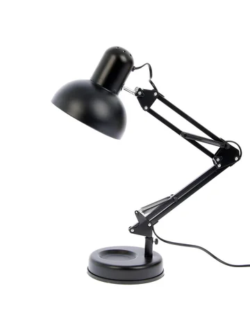 Лампа настольная 810