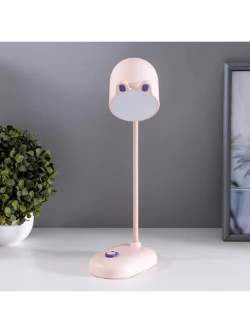 Лампа настольная RISALUX