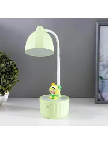 Лампа настольная RISALUX