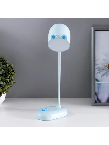 Лампа настольная RISALUX