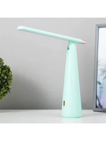 Лампа настольная RISALUX