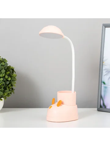 Лампа настольная RISALUX