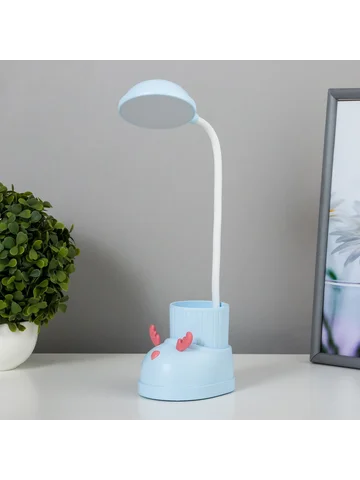 Лампа настольная RISALUX