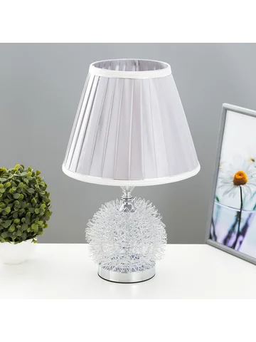 Настольная лампа RISALUX