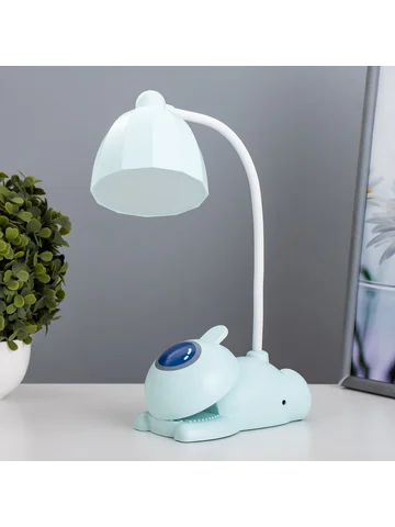 Настольная лампа RISALUX