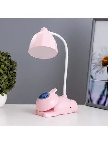 Настольная лампа RISALUX