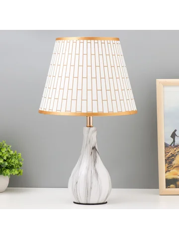 Настольная лампа RISALUX