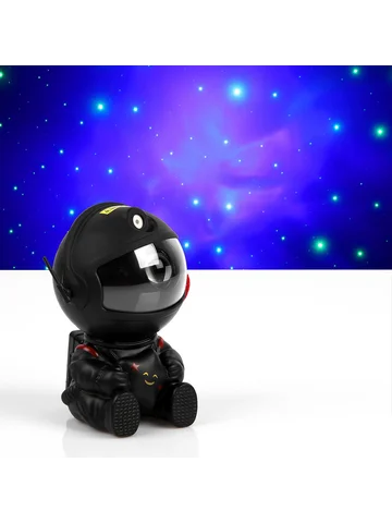 Световой прибор