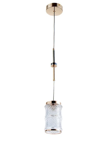 Светильник bayerlux